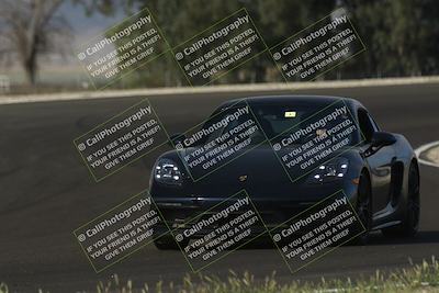 media/Mar-29-2025-Audi Club (Sat) [[a5426a125b]]/D group/turn 3/